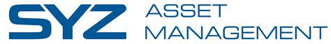 syz asset management.